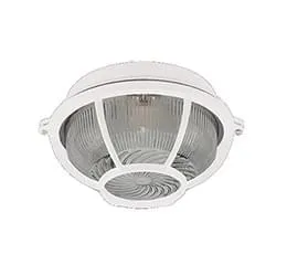 Jardim Balizador – 805