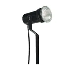 Jardim Balizador – 597