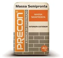 Massa Semipronta