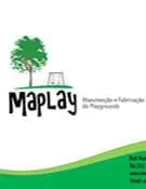 Download de catálogo