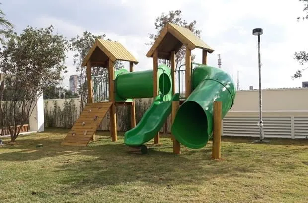 Brinquedo Play Think