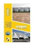 Download de catálogo