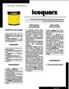 Download de catálogo