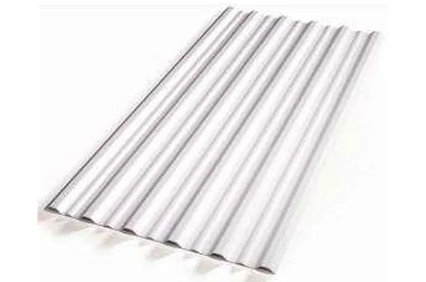 PreconVC Trapeizodal