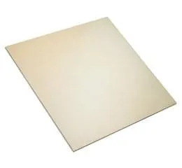 Porcellanato Precon – Crema Series