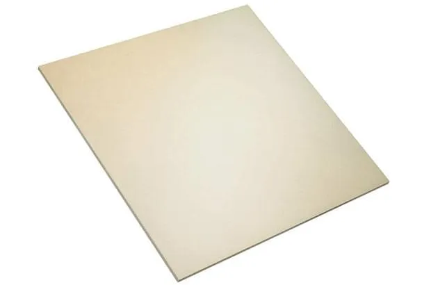 Porcellanato Precon – Polycristal