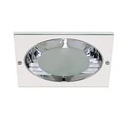 Embutido Quadrado – 059