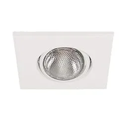 Embutido Quadrado – 520 QD