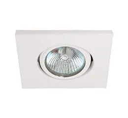 Embutido Quadrado – 541 QD