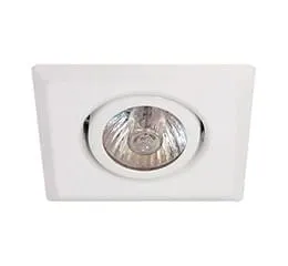 Embutido Quadrado – 555 QD