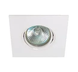 Embutido Quadrado – 822