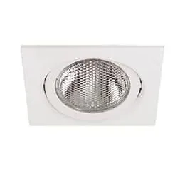 Embutido Quadrado – 823