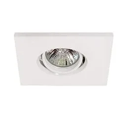 Embutido Quadrado – 825