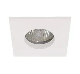 Embutido Quadrado – 826