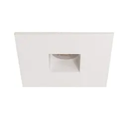 Embutido Quadrado – 827