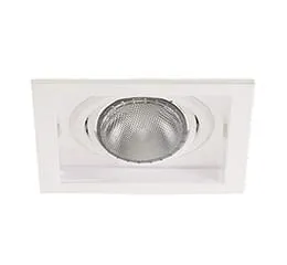 Embutido Quadrado – 564 1 DG