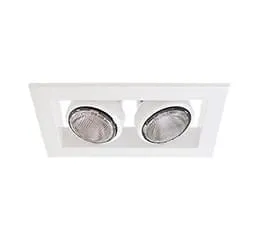 Embutido Quadrado – 584 2