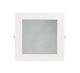 Embutido Quadrado – 594