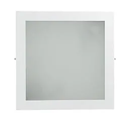 Embutido Quadrado – 595