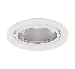 Embutido Redondo – 052