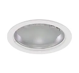 Embutido Redondo – 078