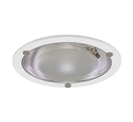 Embutido Redondo – 552