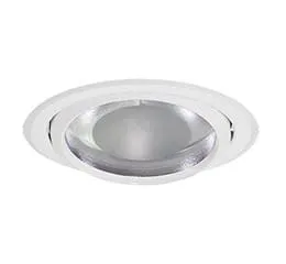 Embutido Redondo – 554