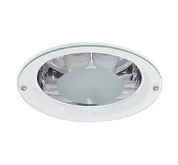 Embutido Redondo – 057