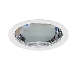 Embutido Redondo – 077