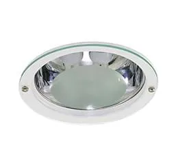 Embutido Redondo – 077 S