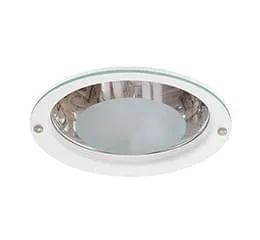 Embutido Redondo – 077 SB