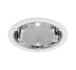 Embutido Redondo – 548