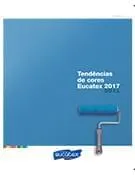 Download de catálogo