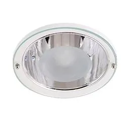 Embutido Redondo – 550