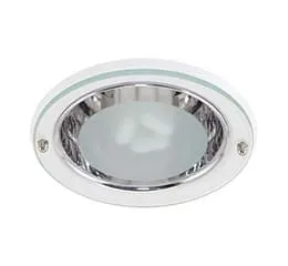 Embutido Redondo – 551