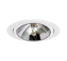 Embutido Redondo – 511