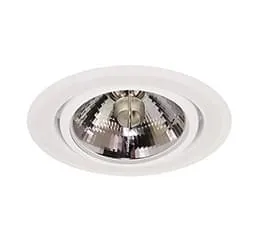 Embutido Redondo – 513