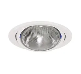 Embutido Redondo – 530