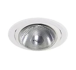 Embutido Redondo – 538