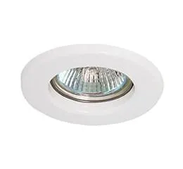 Embutido Redondo – 540