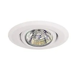 Embutido Redondo – 541