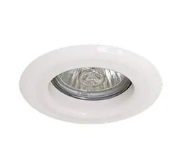 Embutido Redondo – 555 FX