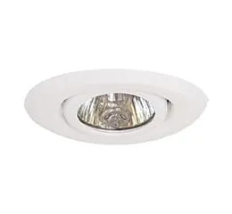 Embutido Redondo – 555 DG