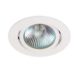 Embutido Redondo – 821