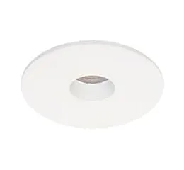 Embutido Redondo – 829