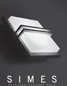 Download de catálogo