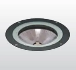 Vidro Semi-Fosco S.4792