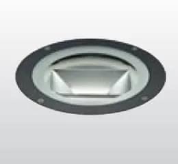 Vidro Semi-Fosco S.4791 