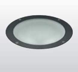 Vidro Fosco S.4735/S.4736