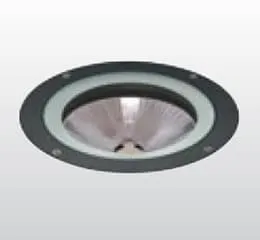 Vidros Semi-Foscos S.4737/S.4738